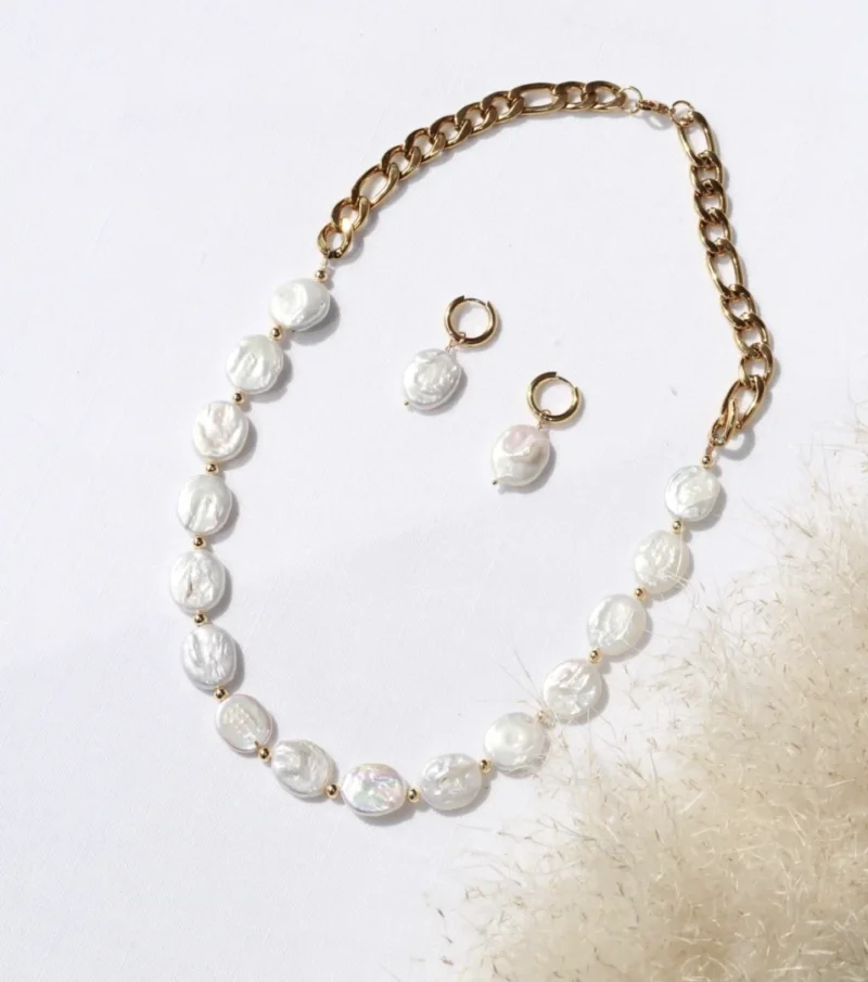 Elena Set