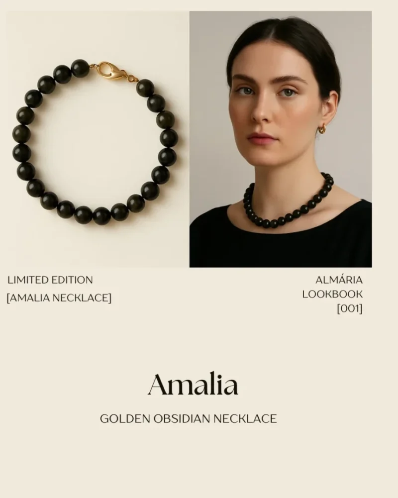 Amalia
