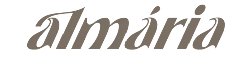 Logo 2 clean